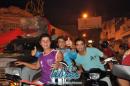 lbum de fotos Carumb Campeona carnaval 2014