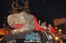 lbum de fotos Carumb Campeona carnaval 2014