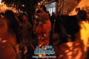 lbum de fotos Carumb Campeona carnaval 2014