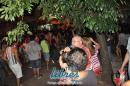 lbum de fotos Carumb Campeona carnaval 2014
