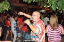 lbum de fotos Carumb Campeona carnaval 2014