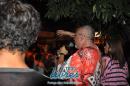 lbum de fotos Carumb Campeona carnaval 2014