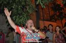 lbum de fotos Carumb Campeona carnaval 2014