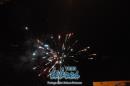 lbum de fotos Carumb Campeona carnaval 2014