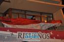 lbum de fotos Carumb Campeona carnaval 2014