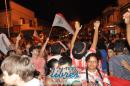 lbum de fotos Carumb Campeona carnaval 2014