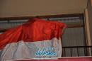 lbum de fotos Carumb Campeona carnaval 2014