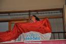 lbum de fotos Carumb Campeona carnaval 2014