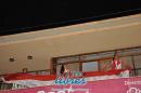 lbum de fotos Carumb Campeona carnaval 2014