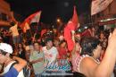 lbum de fotos Carumb Campeona carnaval 2014