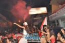 lbum de fotos Carumb Campeona carnaval 2014