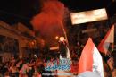 lbum de fotos Carumb Campeona carnaval 2014