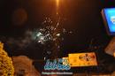 lbum de fotos Carumb Campeona carnaval 2014
