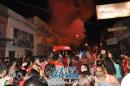 lbum de fotos Carumb Campeona carnaval 2014
