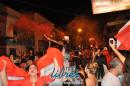 lbum de fotos Carumb Campeona carnaval 2014