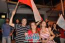 lbum de fotos Carumb Campeona carnaval 2014