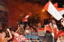 lbum de fotos Carumb Campeona carnaval 2014