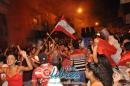 lbum de fotos Carumb Campeona carnaval 2014