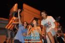lbum de fotos Carumb Campeona carnaval 2014