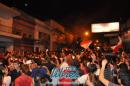 lbum de fotos Carumb Campeona carnaval 2014