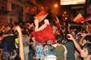 lbum de fotos Carumb Campeona carnaval 2014