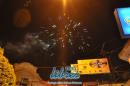 lbum de fotos Carumb Campeona carnaval 2014