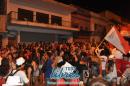lbum de fotos Carumb Campeona carnaval 2014