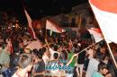lbum de fotos Carumb Campeona carnaval 2014