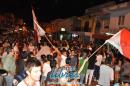 lbum de fotos Carumb Campeona carnaval 2014