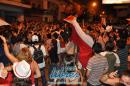 lbum de fotos Carumb Campeona carnaval 2014