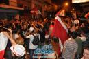 lbum de fotos Carumb Campeona carnaval 2014