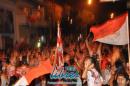 lbum de fotos Carumb Campeona carnaval 2014