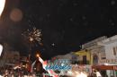 lbum de fotos Carumb Campeona carnaval 2014