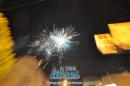 lbum de fotos Carumb Campeona carnaval 2014