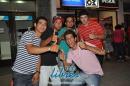 lbum de fotos Carumb Campeona carnaval 2014