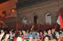 lbum de fotos Carumb Campeona carnaval 2014