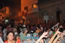lbum de fotos Carumb Campeona carnaval 2014