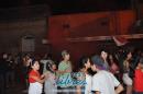 lbum de fotos Carumb Campeona carnaval 2014