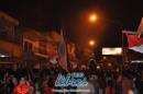 lbum de fotos Carumb Campeona carnaval 2014