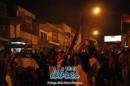 lbum de fotos Carumb Campeona carnaval 2014