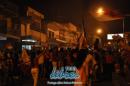 lbum de fotos Carumb Campeona carnaval 2014