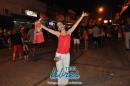 lbum de fotos Carumb Campeona carnaval 2014