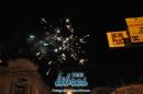 lbum de fotos Carumb Campeona carnaval 2014