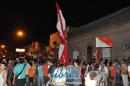 lbum de fotos Carumb Campeona carnaval 2014
