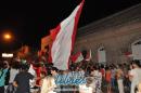 lbum de fotos Carumb Campeona carnaval 2014