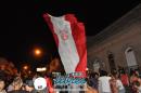 lbum de fotos Carumb Campeona carnaval 2014