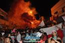 lbum de fotos Carumb Campeona carnaval 2014