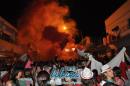 lbum de fotos Carumb Campeona carnaval 2014