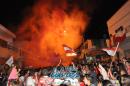 lbum de fotos Carumb Campeona carnaval 2014