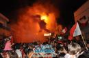 lbum de fotos Carumb Campeona carnaval 2014